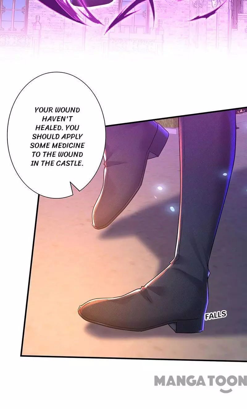 Manga page 32