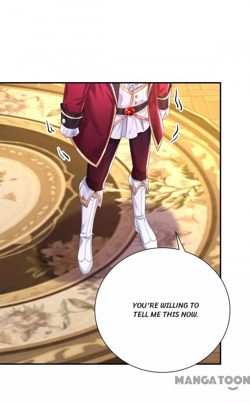 Manga page 43