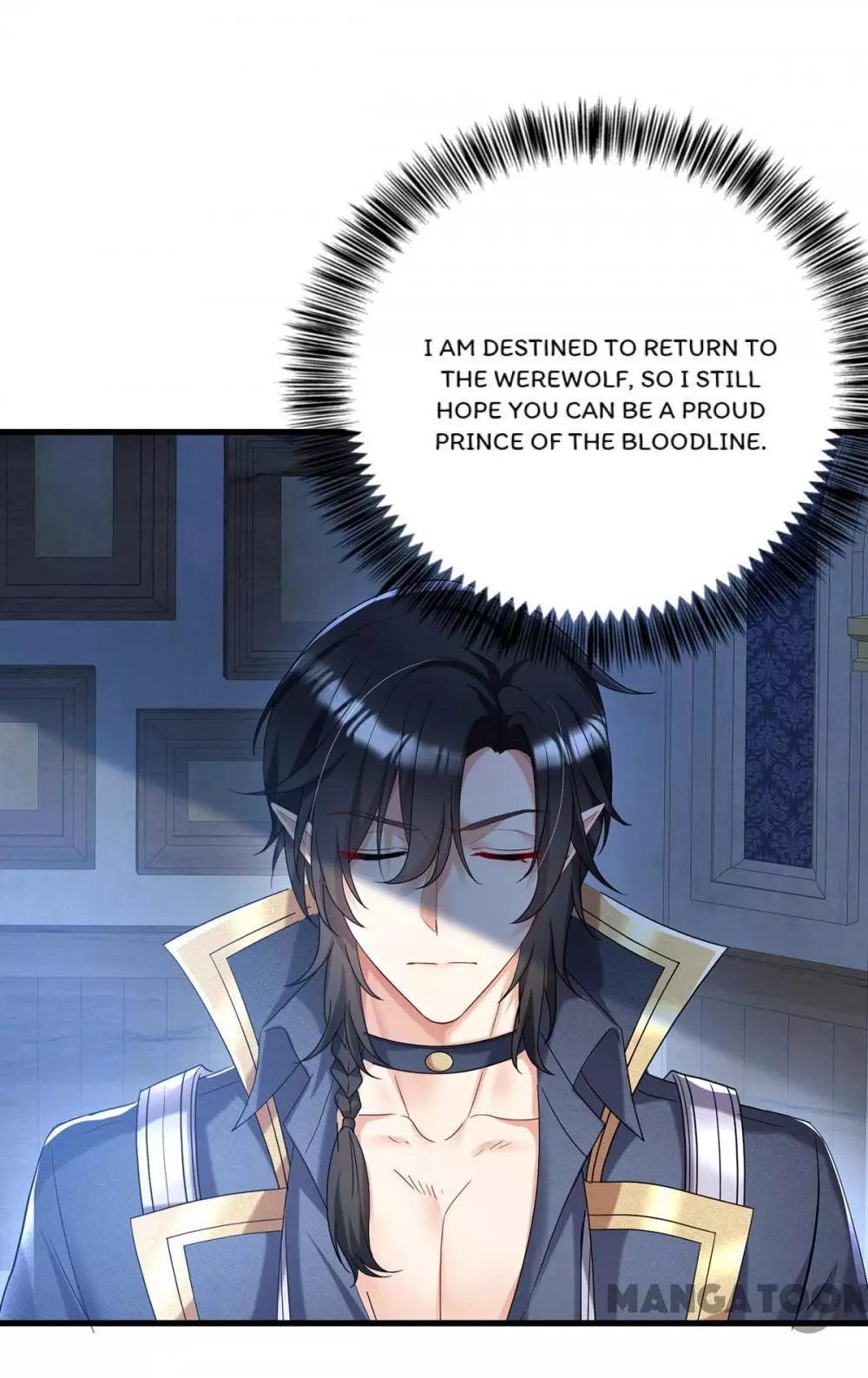 Manga page 54