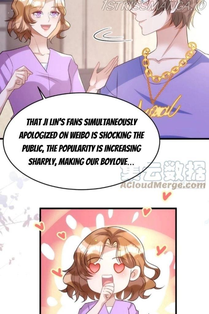 Manga page 24