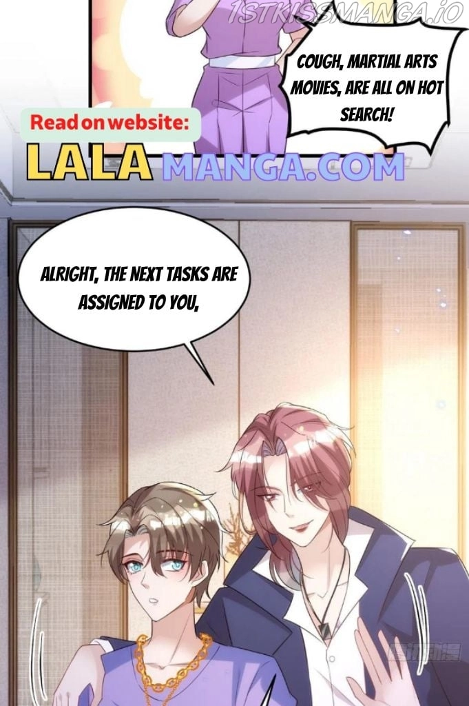 Manga page 25