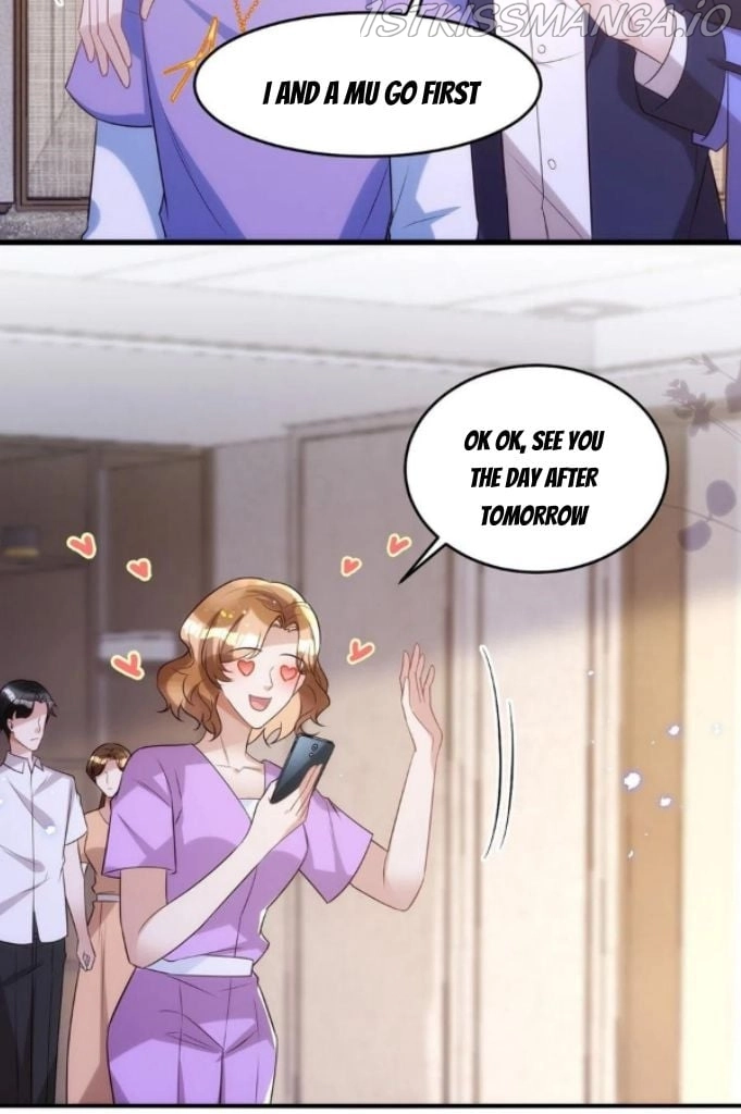 Manga page 26