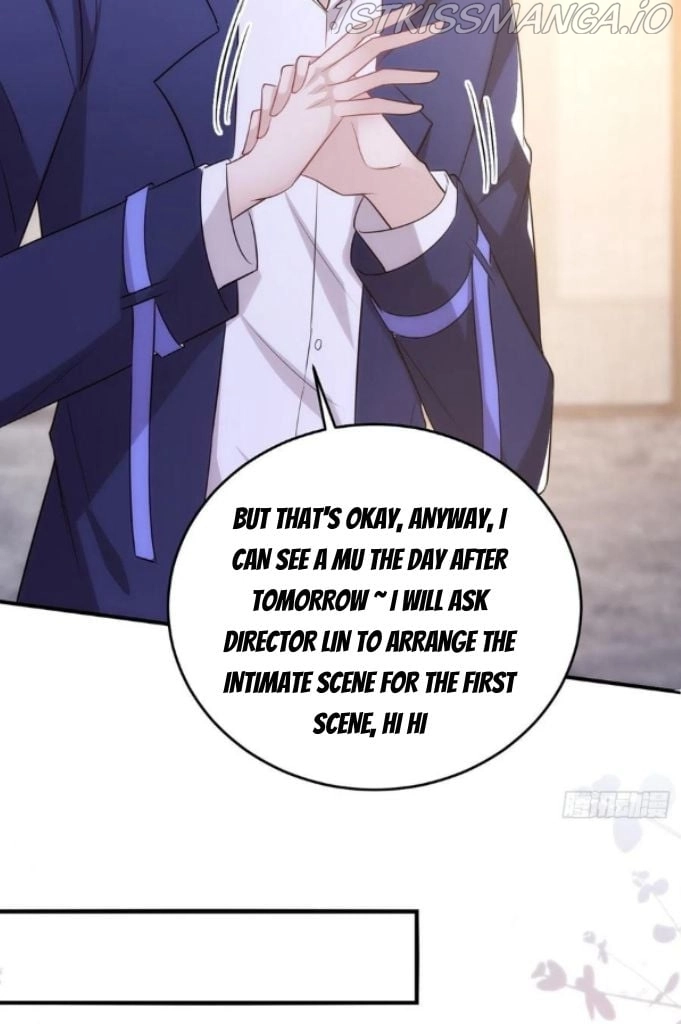 Manga page 30