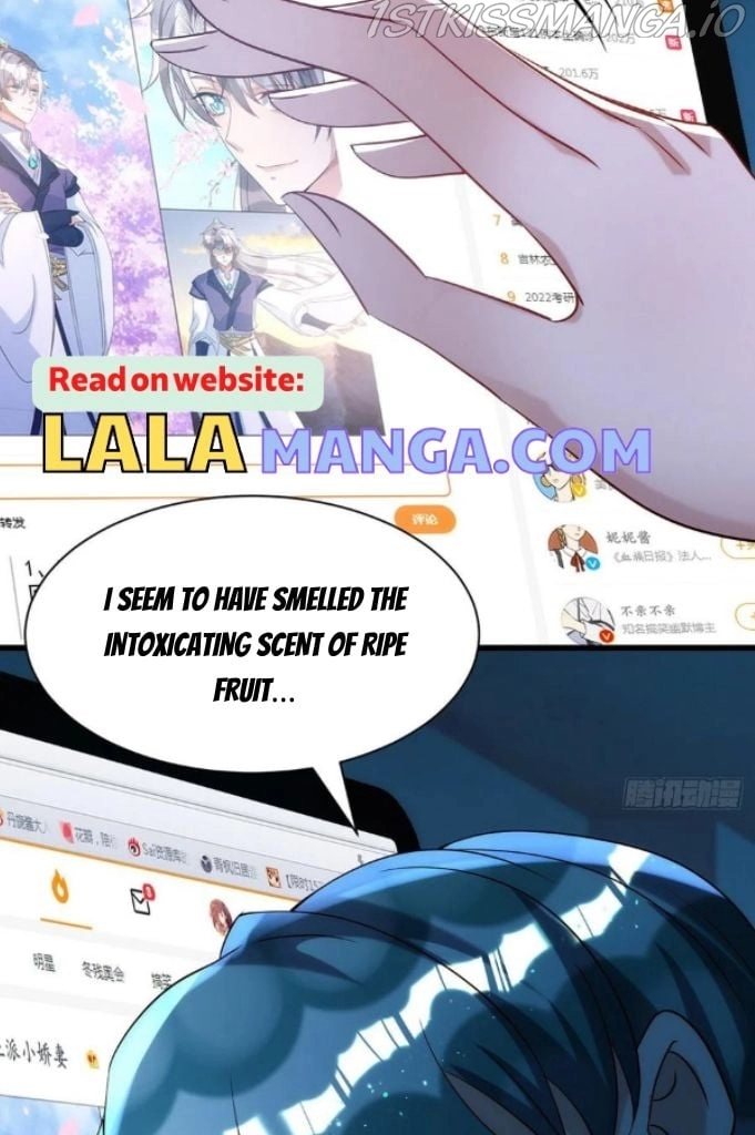 Manga page 35