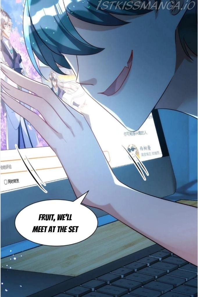 Manga page 36