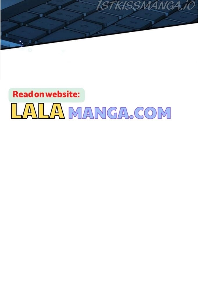 Manga page 37