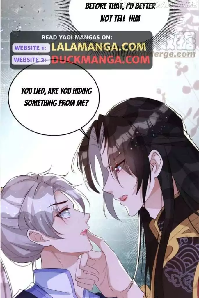 Manga page 25