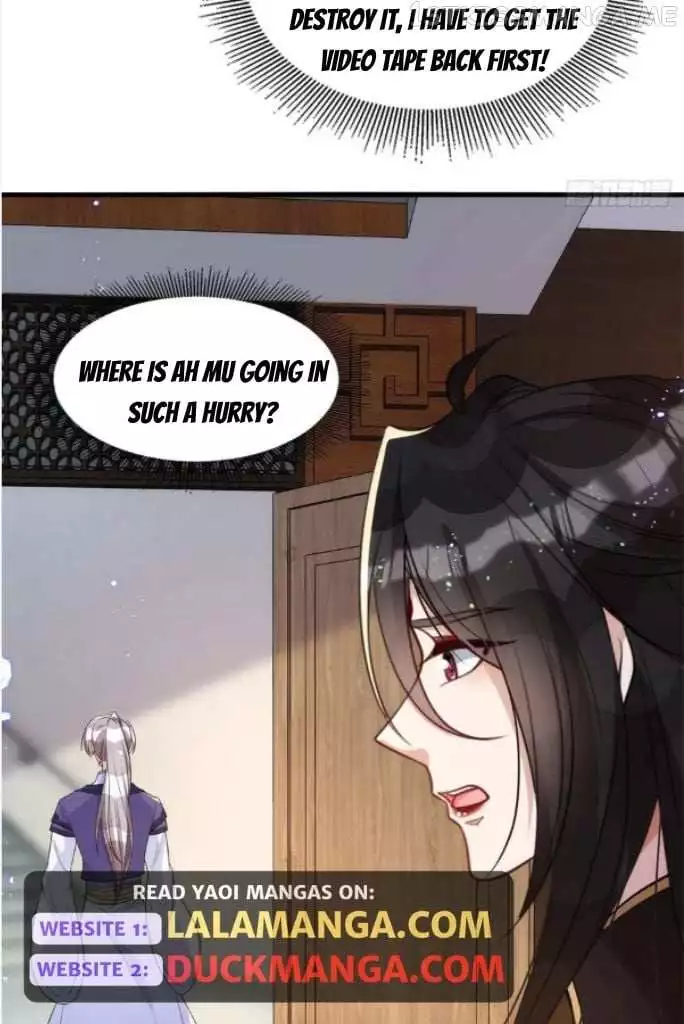 Manga page 31