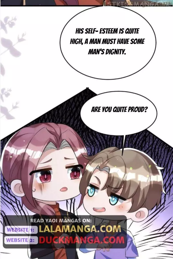 Manga page 29