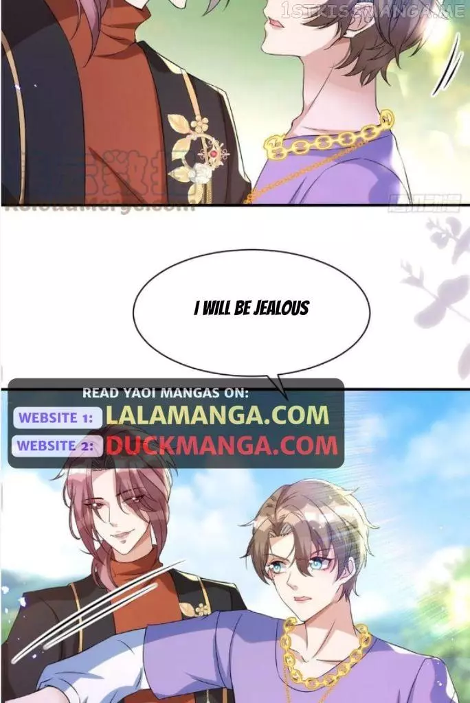Manga page 31