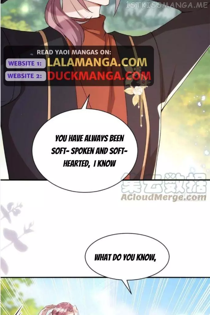 Manga page 33