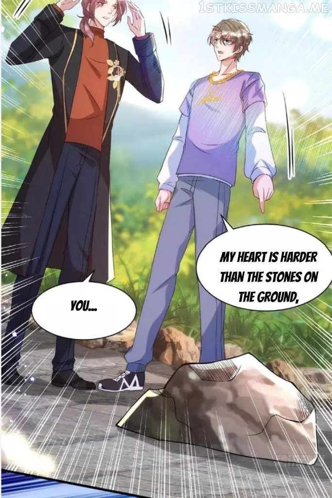 Manga page 34