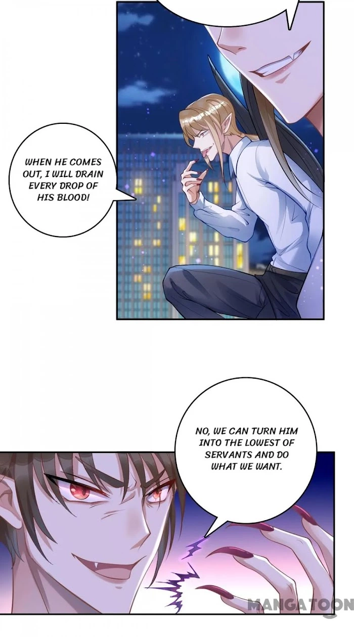 Manga page 35