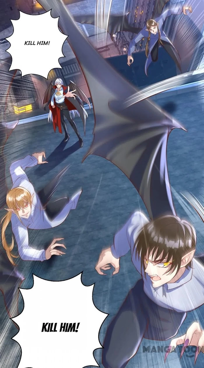 Manga page 45