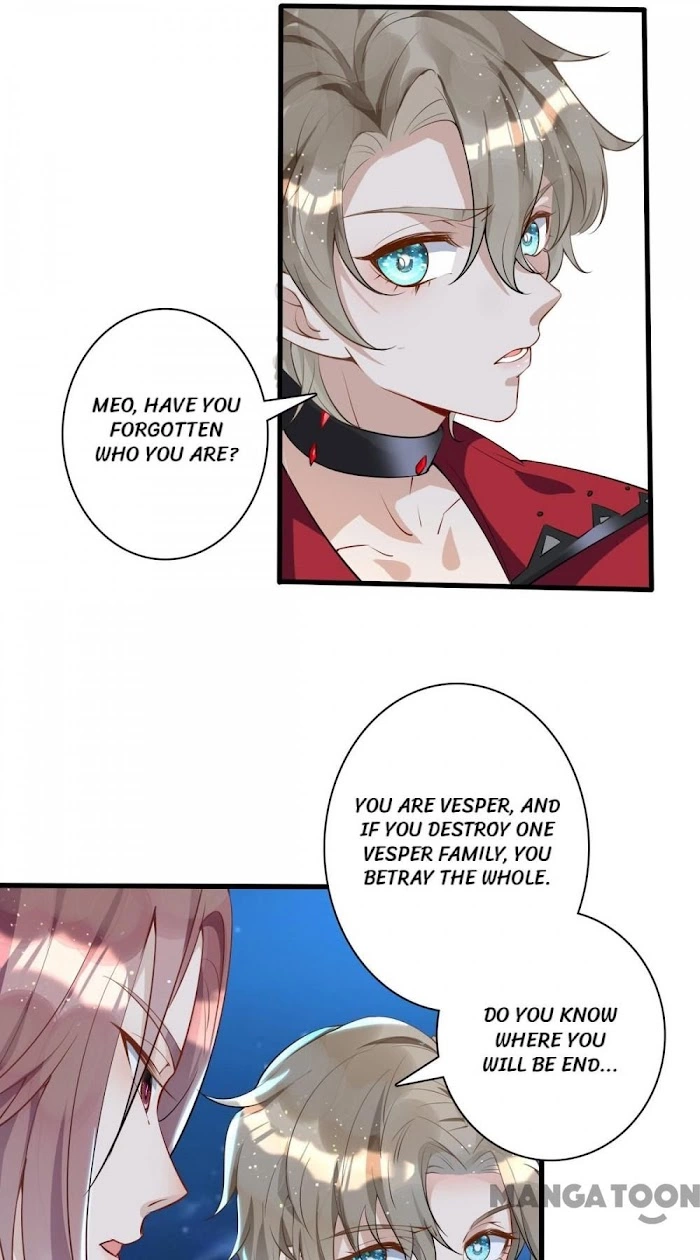 Manga page 34