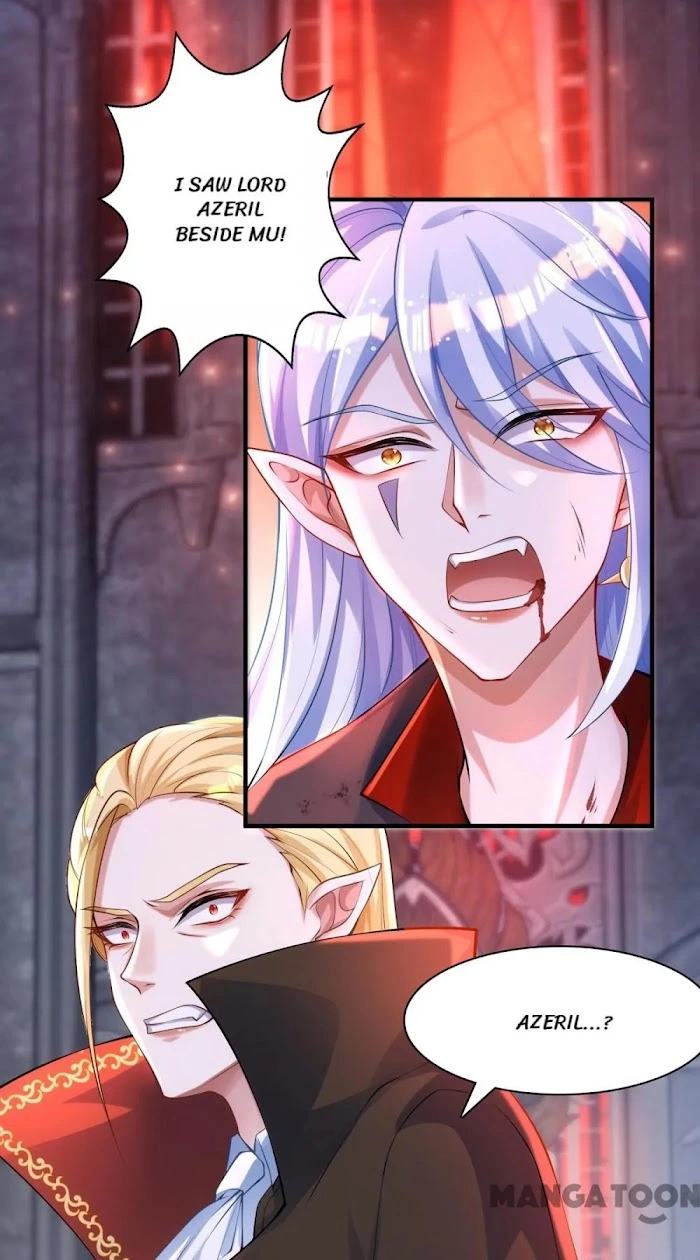 Manga page 25