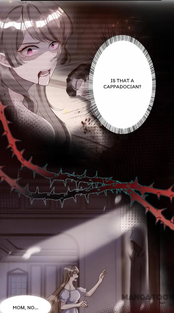 Manga page 33