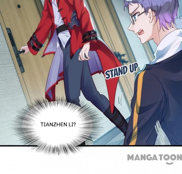 Manga page 40