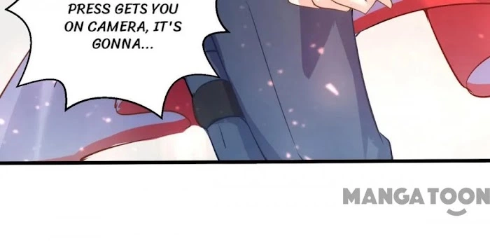 Manga page 46