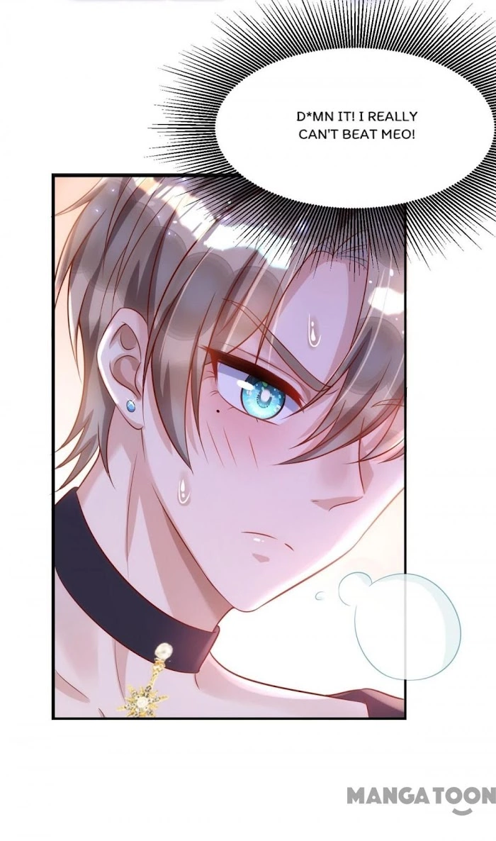 Manga page 25