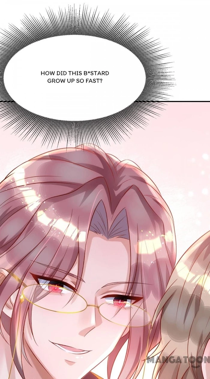 Manga page 26