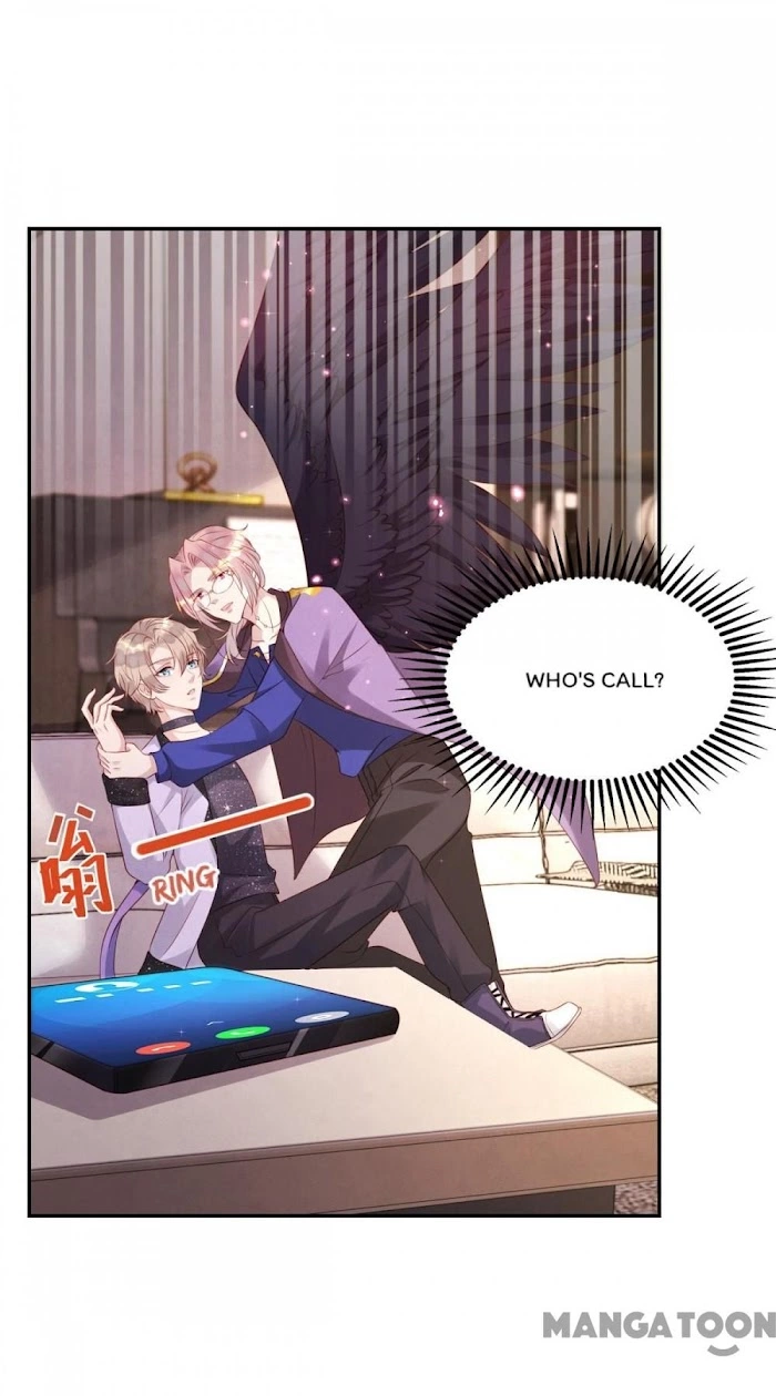 Manga page 30