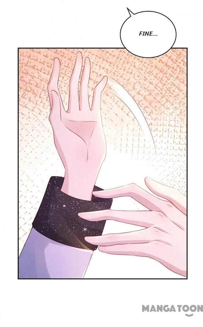 Manga page 35