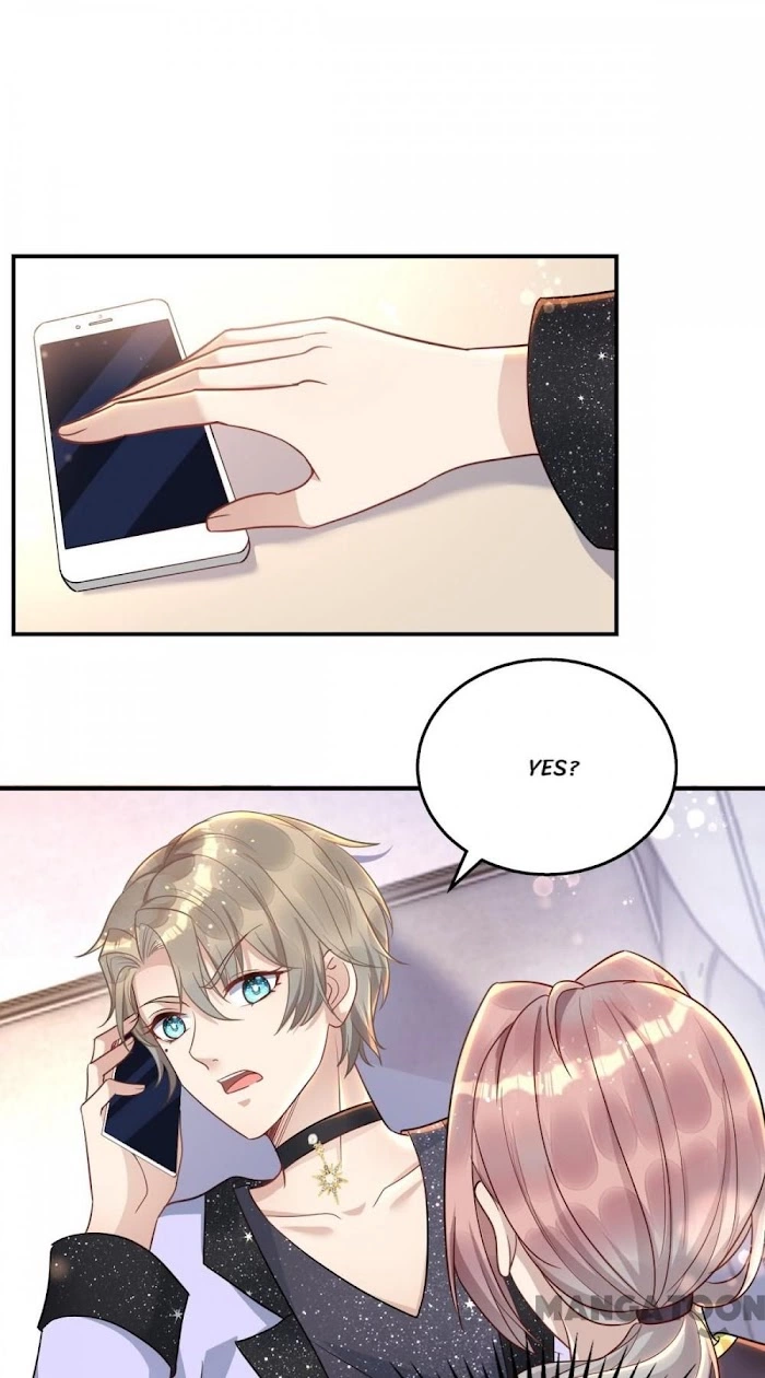 Manga page 36