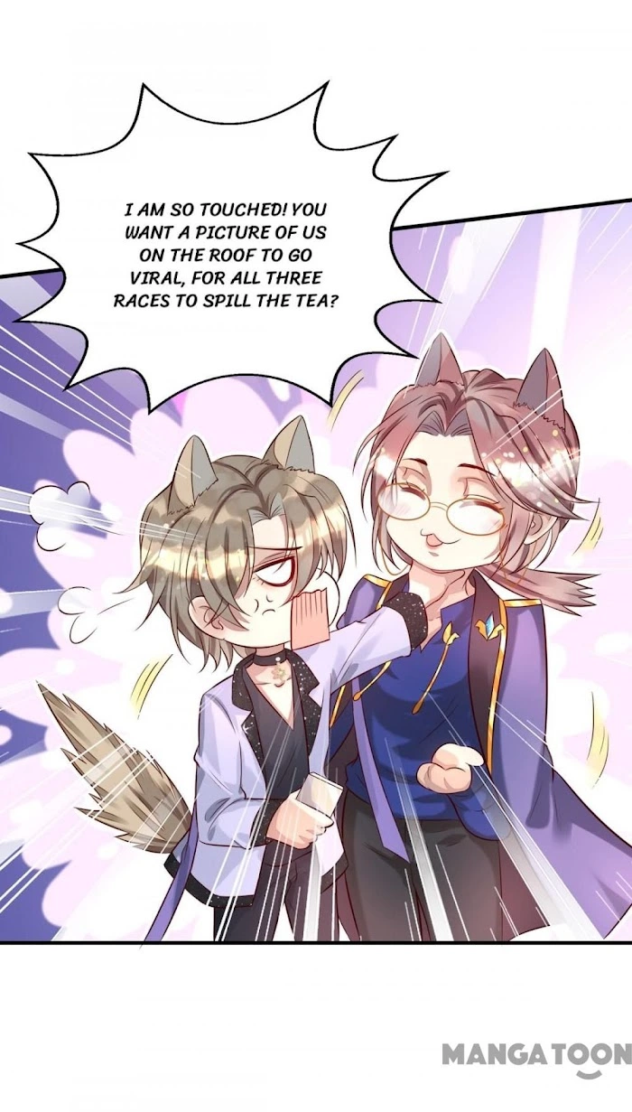 Manga page 29