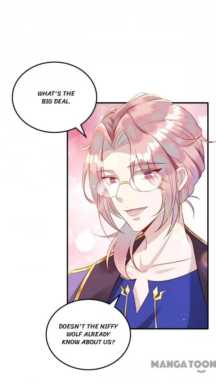 Manga page 30