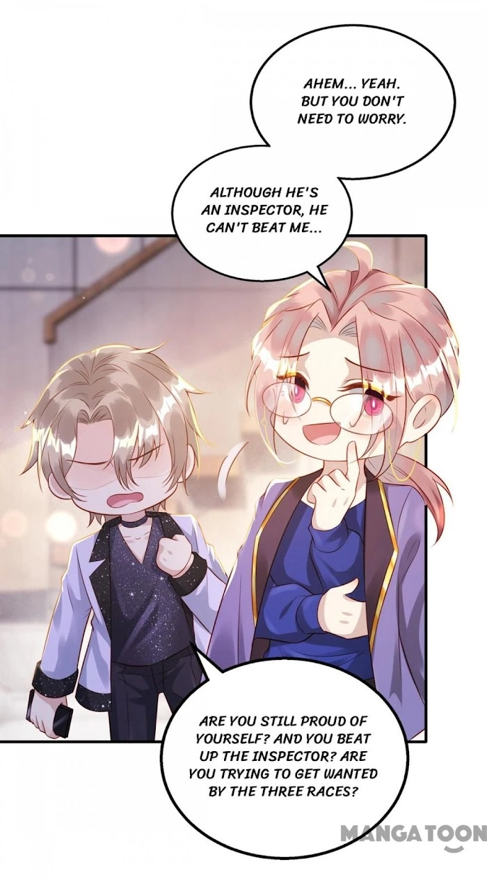 Manga page 32