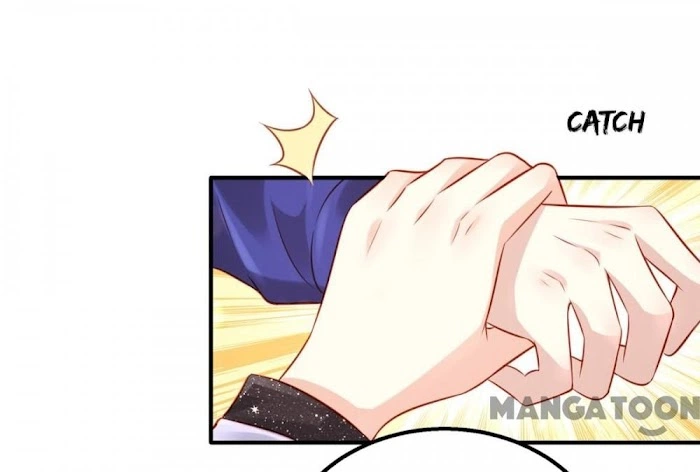 Manga page 33