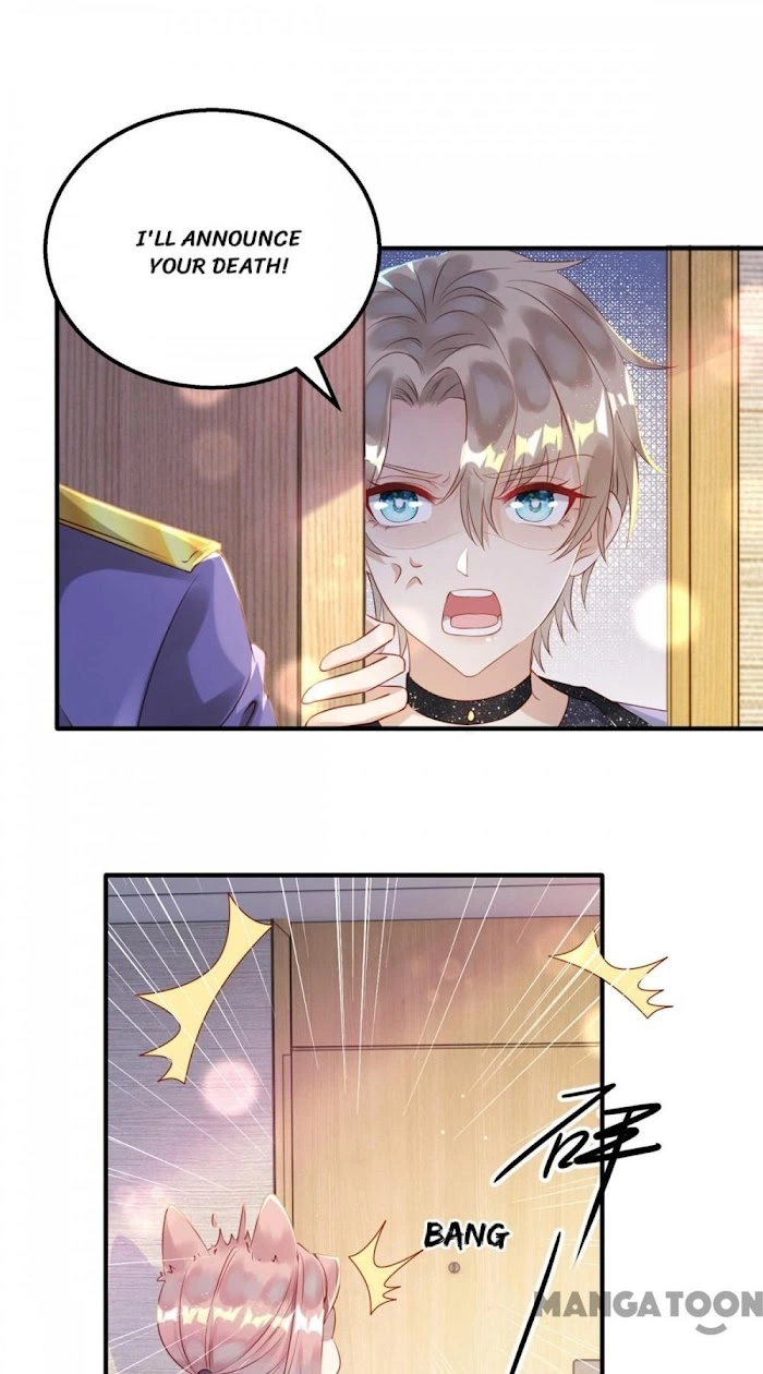 Manga page 38