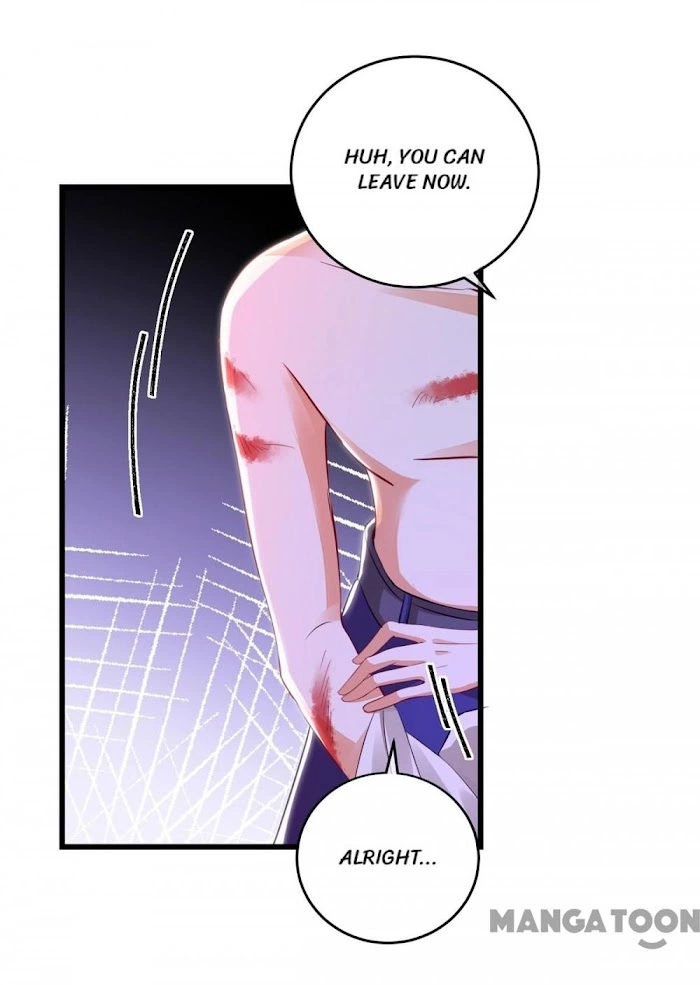 Manga page 36