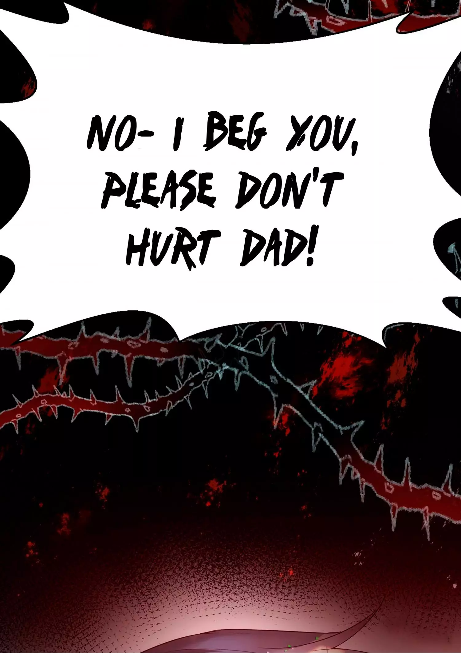 Manga page 26