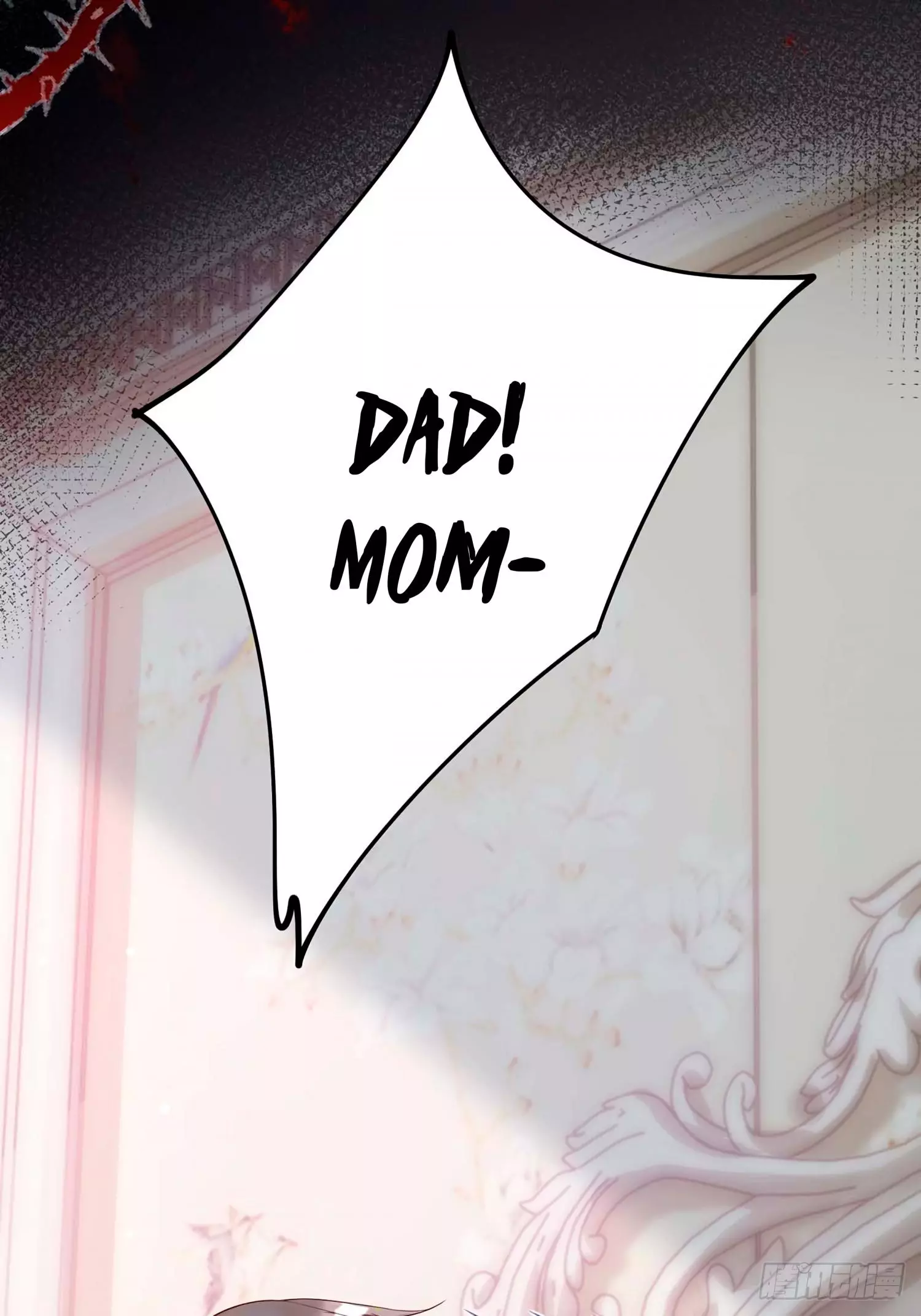 Manga page 30