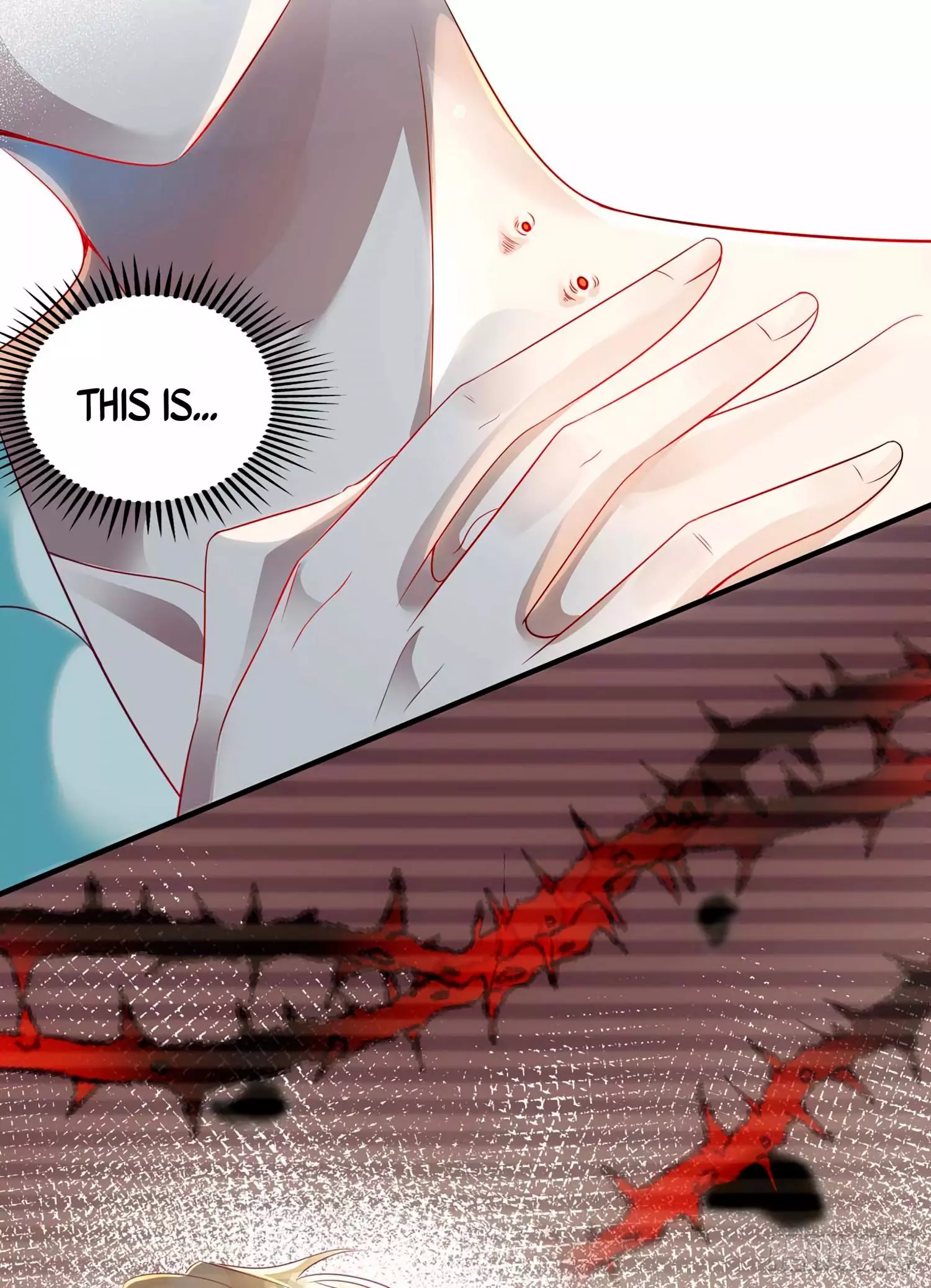 Manga page 40