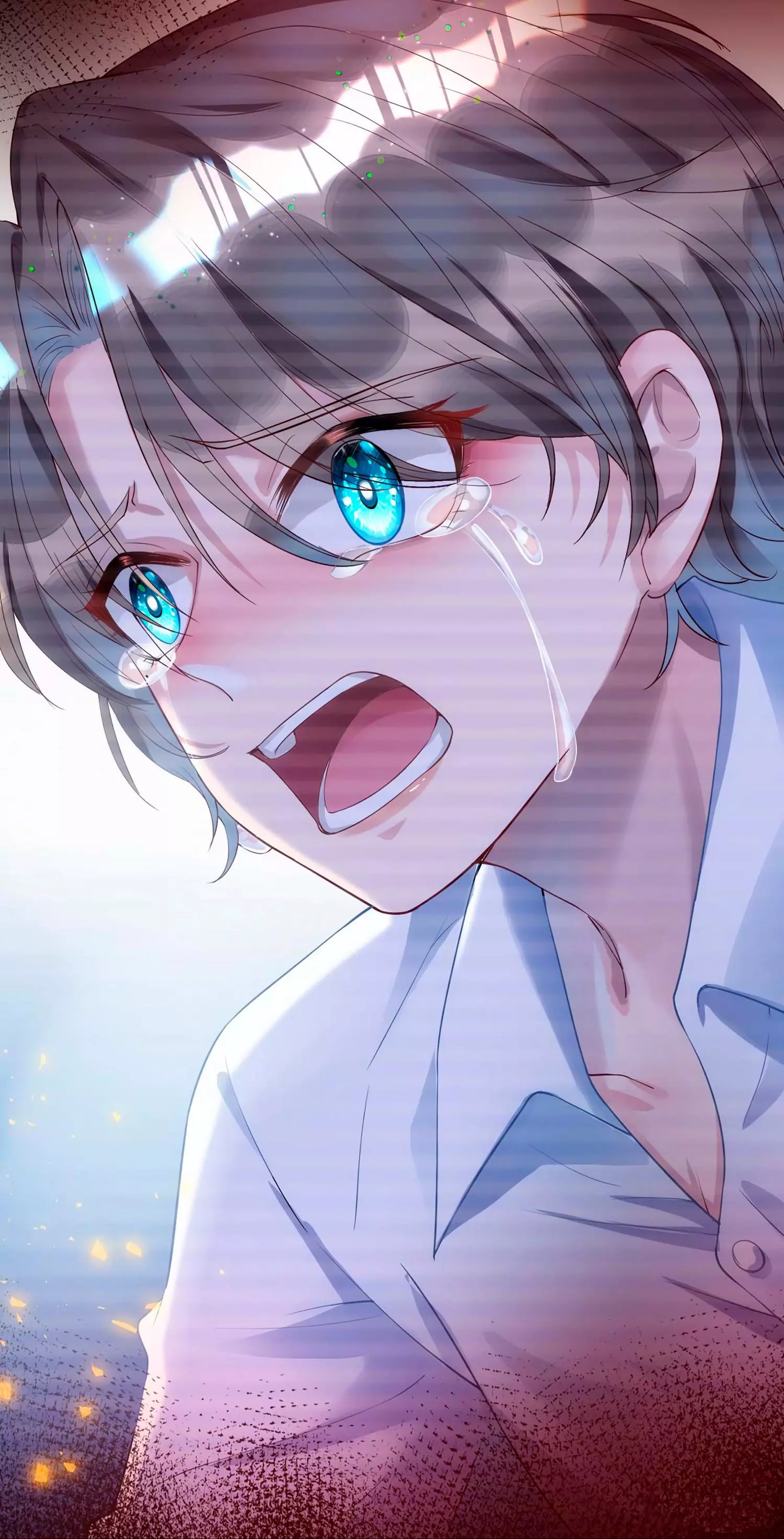 Manga page 27