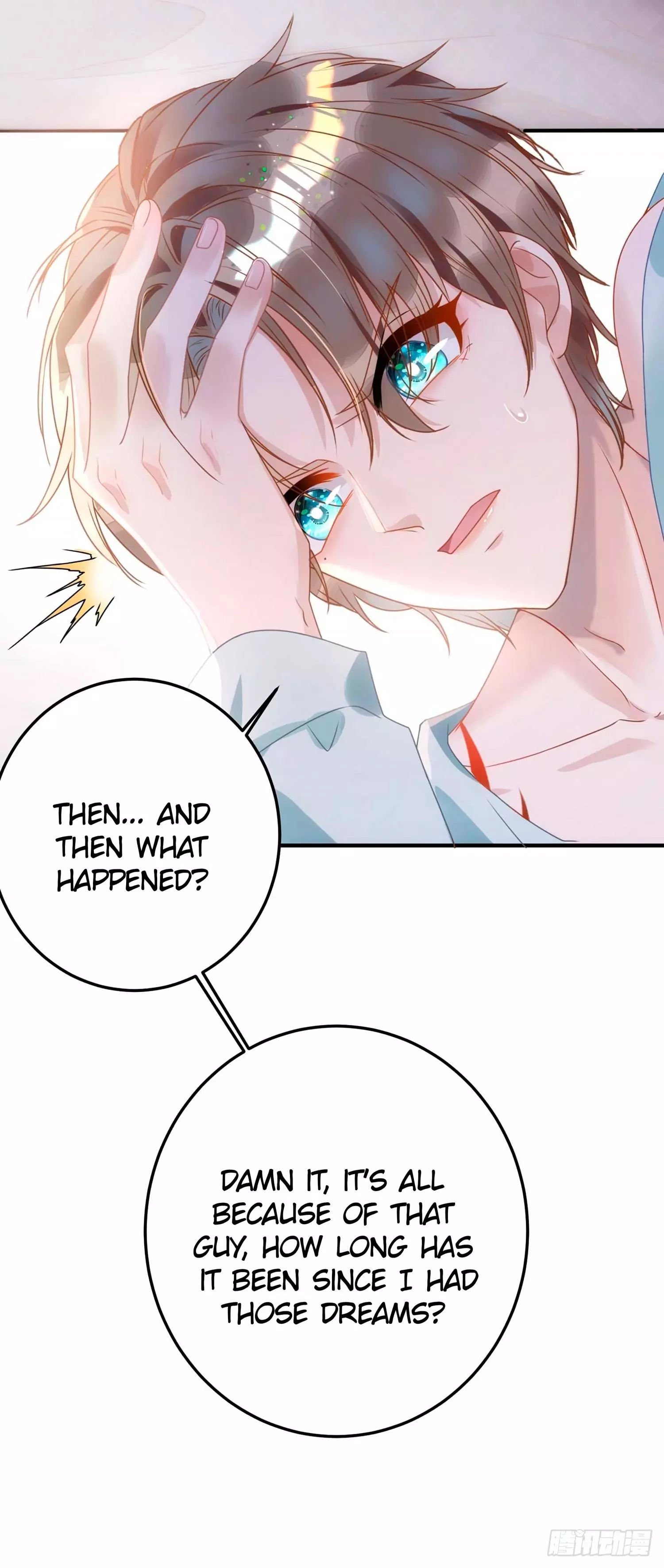 Manga page 34