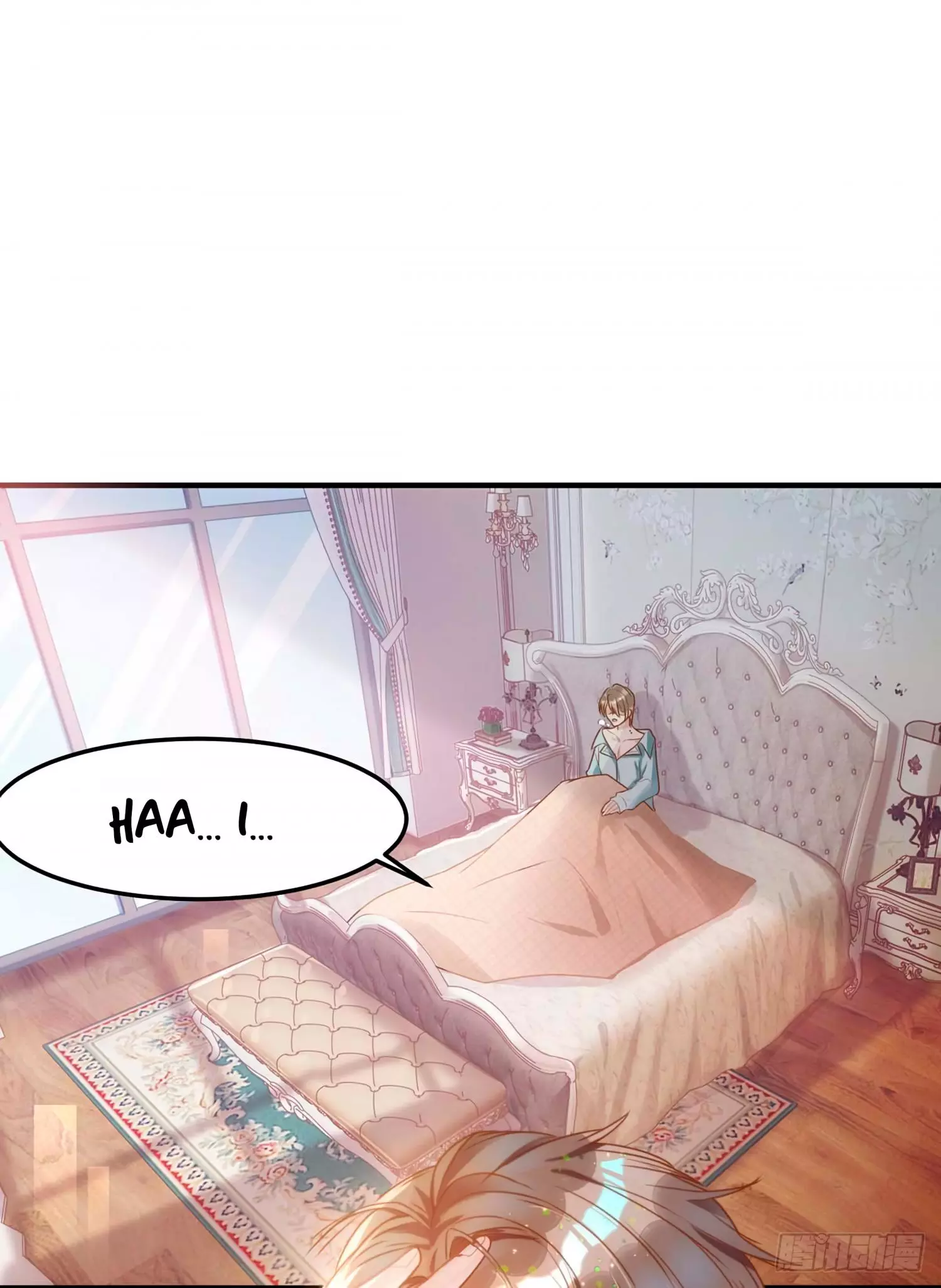 Manga page 32