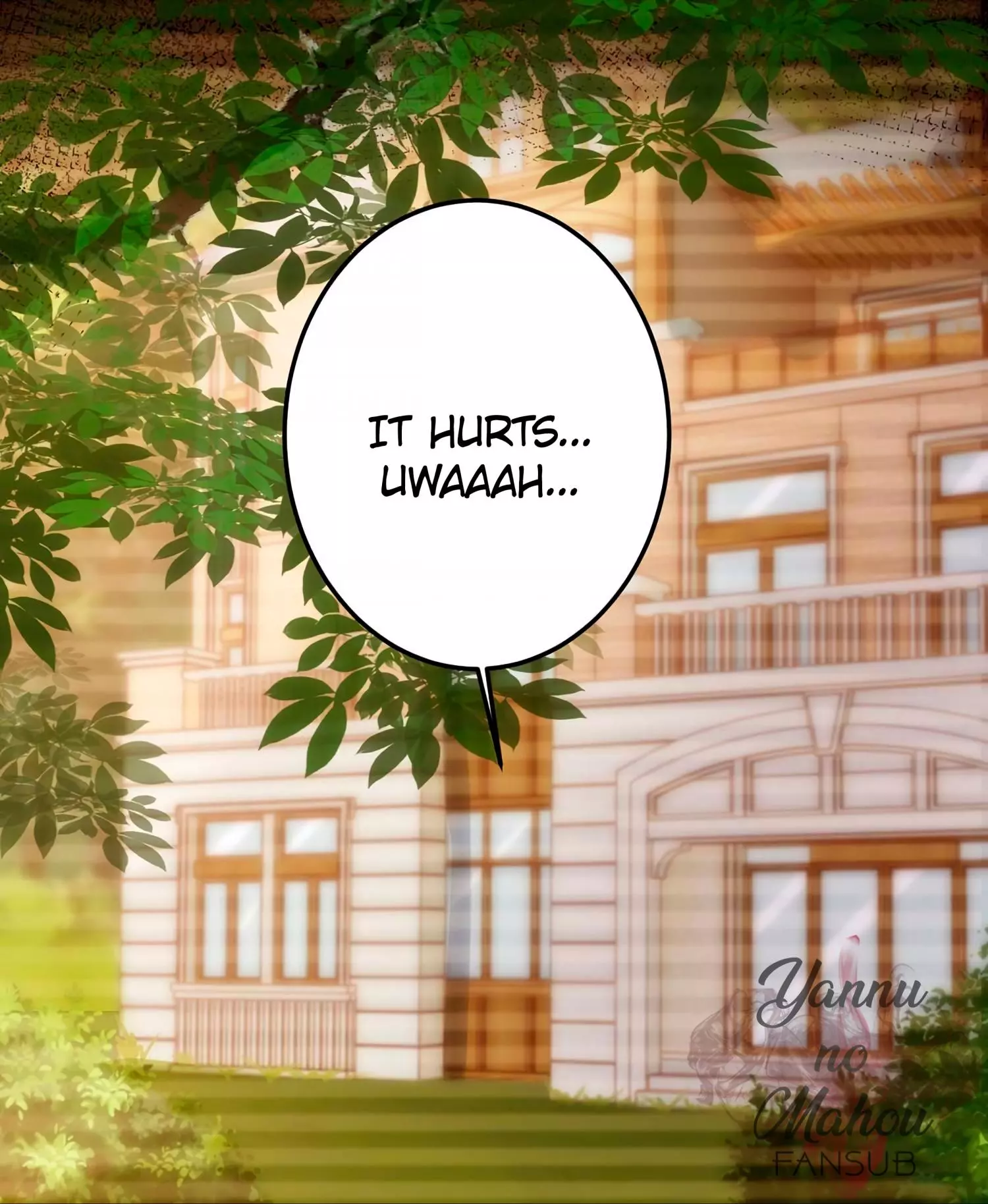 Manga page 18