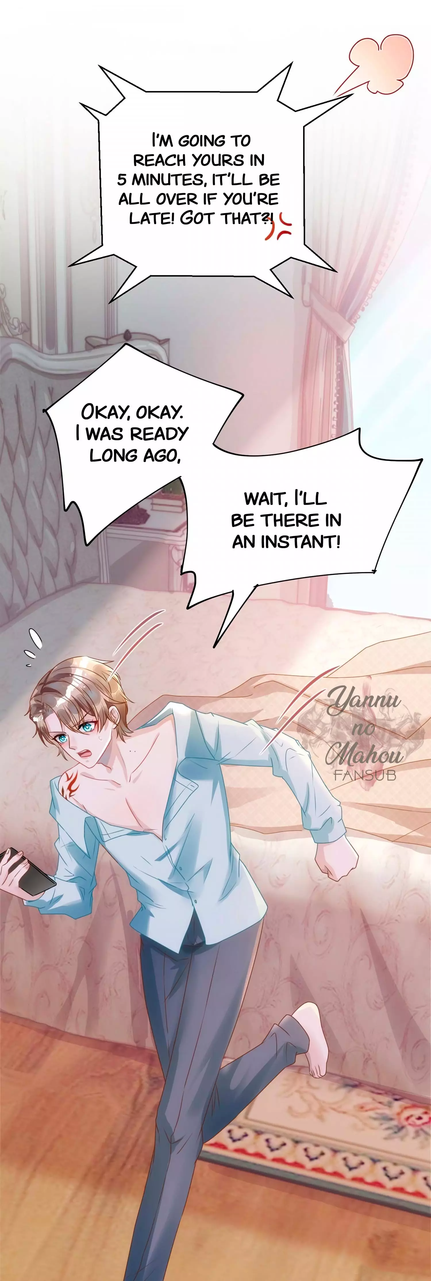 Manga page 37