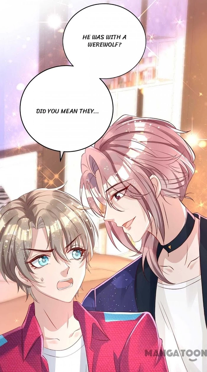 Manga page 31