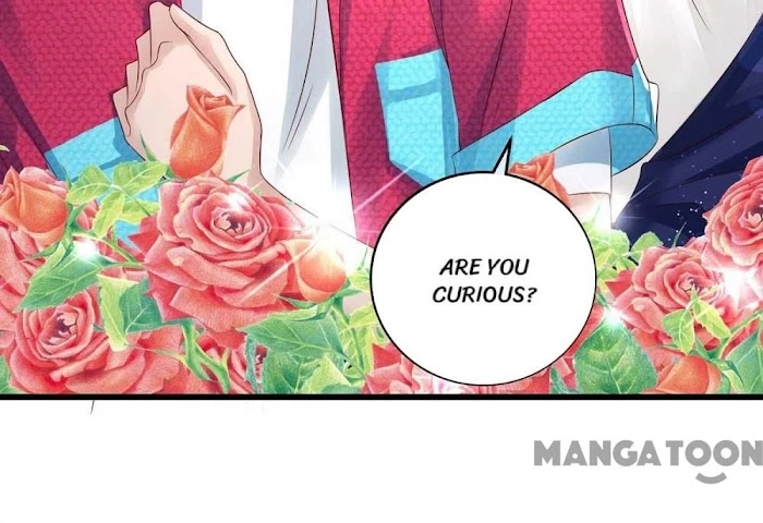 Manga page 32