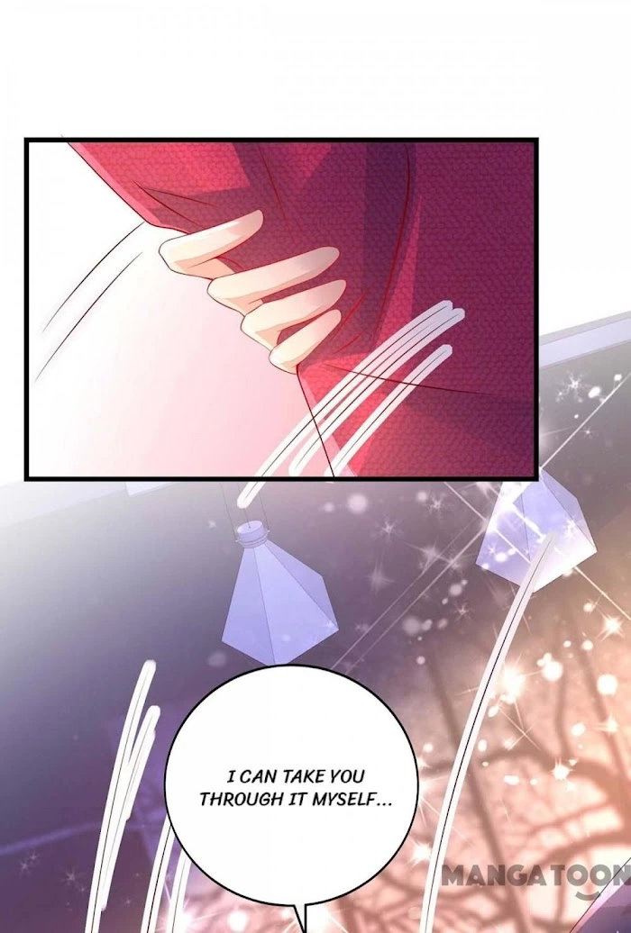 Manga page 33