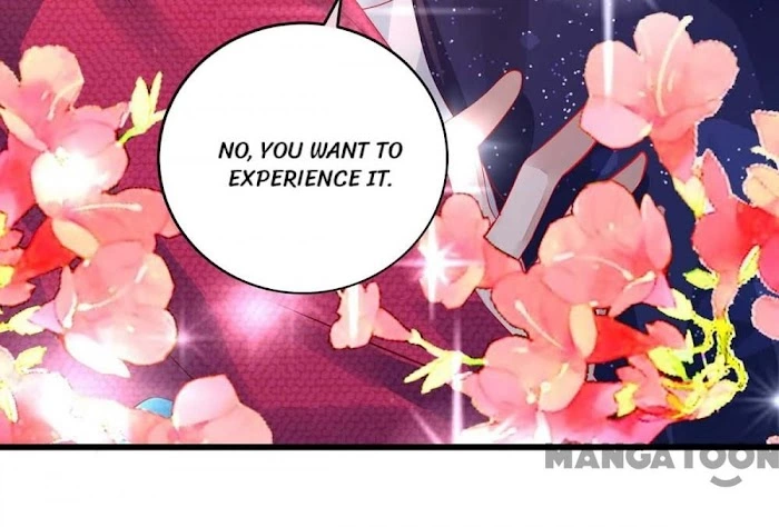 Manga page 37