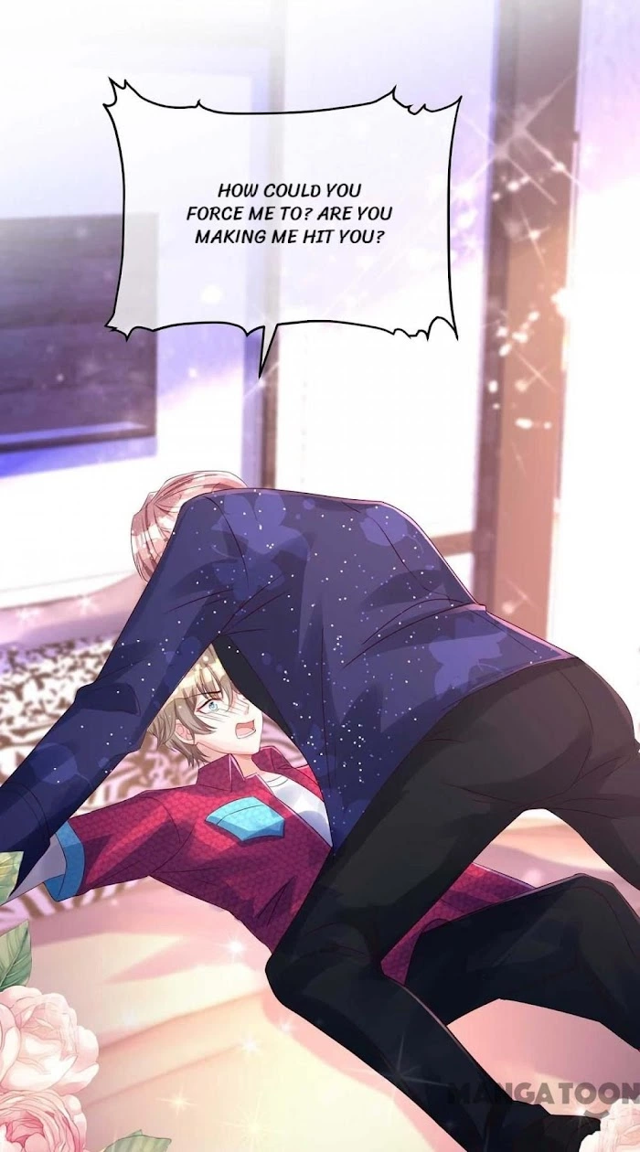 Manga page 38