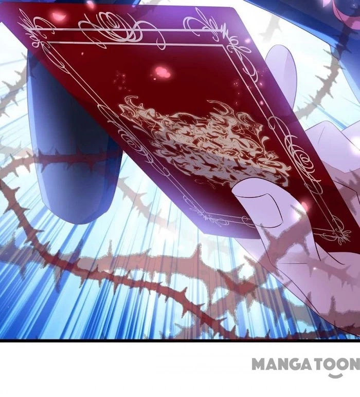 Manga page 31
