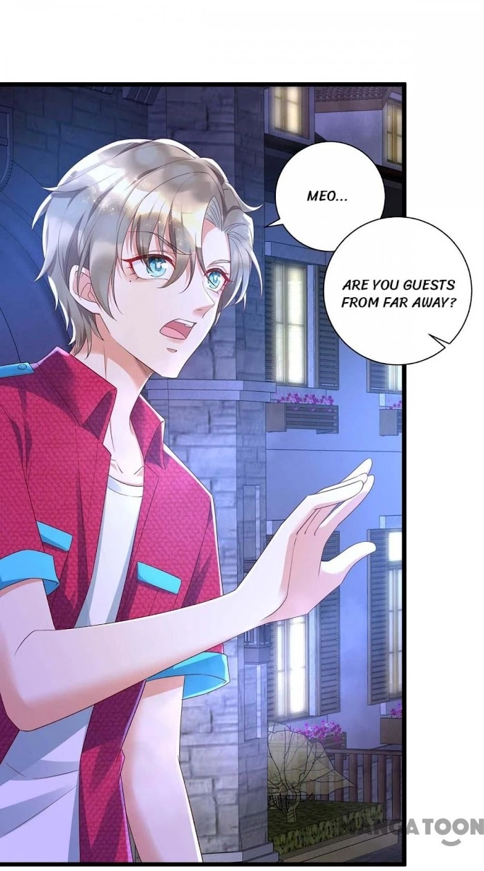 Manga page 38