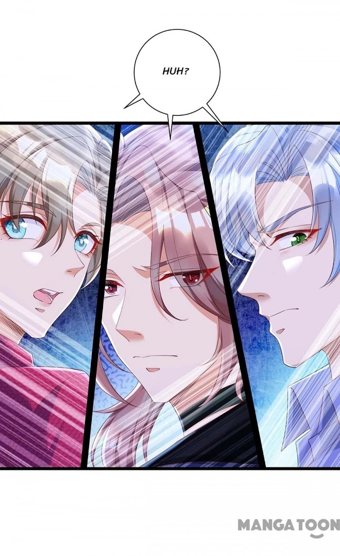 Manga page 40